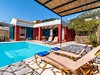 Villa Lefkada #2